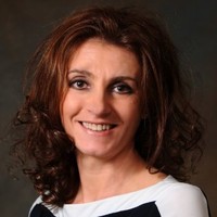 Zuzana Gabrisak