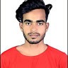 Md Rajaul