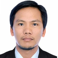 Eligio Rafael Dian