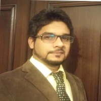 Muhammad Imran Khan
