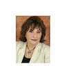 Judith Alatis