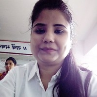 Poonam Tripathi