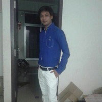 Ajay Jain
