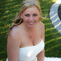 Sherri Jaeger-Zuhlke