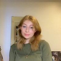Kayla Lambert