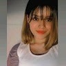 Denise Argañaraz Estay