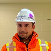 Saman Sami Kermani