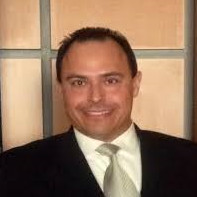 Frank Rios