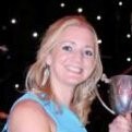 Jen Emeny-Green