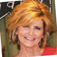 Debra Saraf