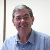 Manuel Proença