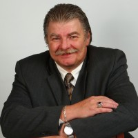 Donald Edwards