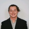 Joshua Scarry