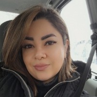 Kimiya Hedayati