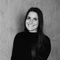 Hannah Gray