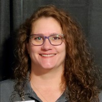 Melissa Price