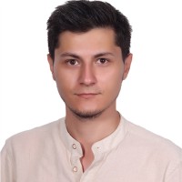 Kürşat Kurt