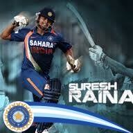 Rohit Subramani