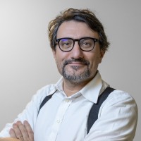 Andrea Dotti