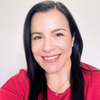 Ana Zoraida García Castaño