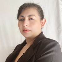 Sandra Rivera