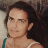 Assunta Anna Rizzo