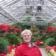 Beverly Maeder