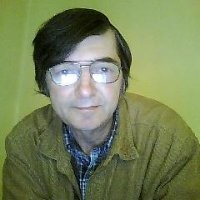 Robert Clark Robert_Clark6@Yahoo.Com