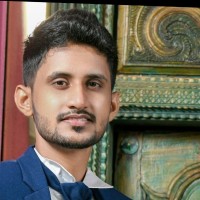Supun Dulanga