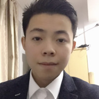 李武林