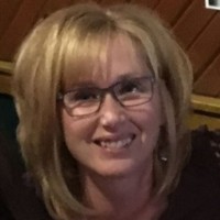 Amy Caley