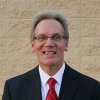 Rich Andersen