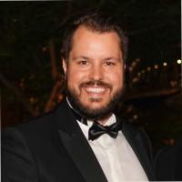 Marcelo Foitinho
