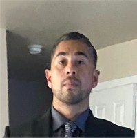 Michael Inocencio