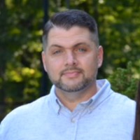 MICHAEL MORGERA