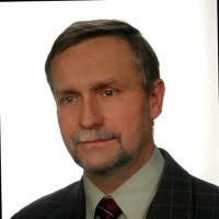 Jan Czajka