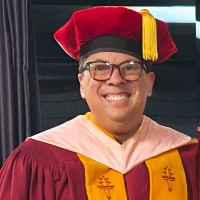 Joseph Amante y Zapata