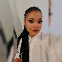 Nompumelelo Sibanyoni
