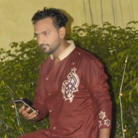 Farman Ahmad