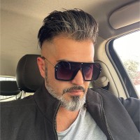 Martin Aspitia