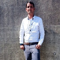 Neeraj Tiwari