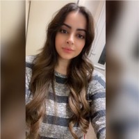 Nabaa Saleh