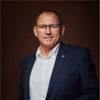 Przemysław Pilarski