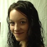 Karen Simms