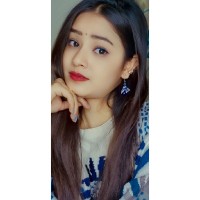 Megha Sharma