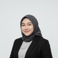 Meilany Wulandari