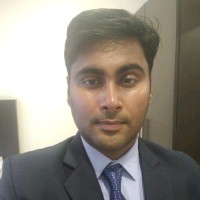 Vaibhav Srivastava