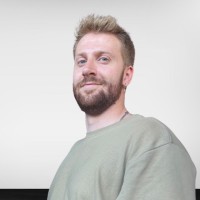 Mike Jorden Van'T Wout