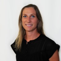 Melissa Tavares Bastos