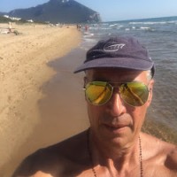 Marco Pacini
